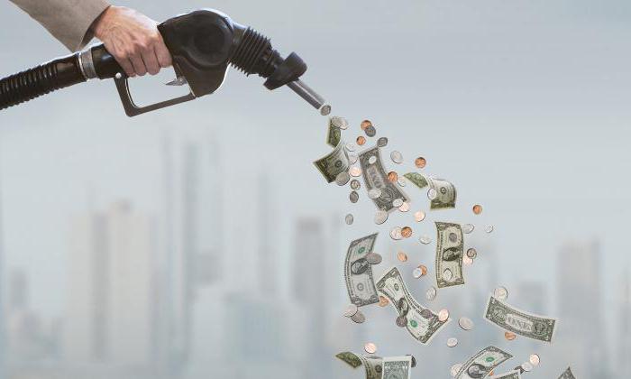 FreeFuel Fuel Economist: Rozvod nebo ne? Hodnocení zákazníků